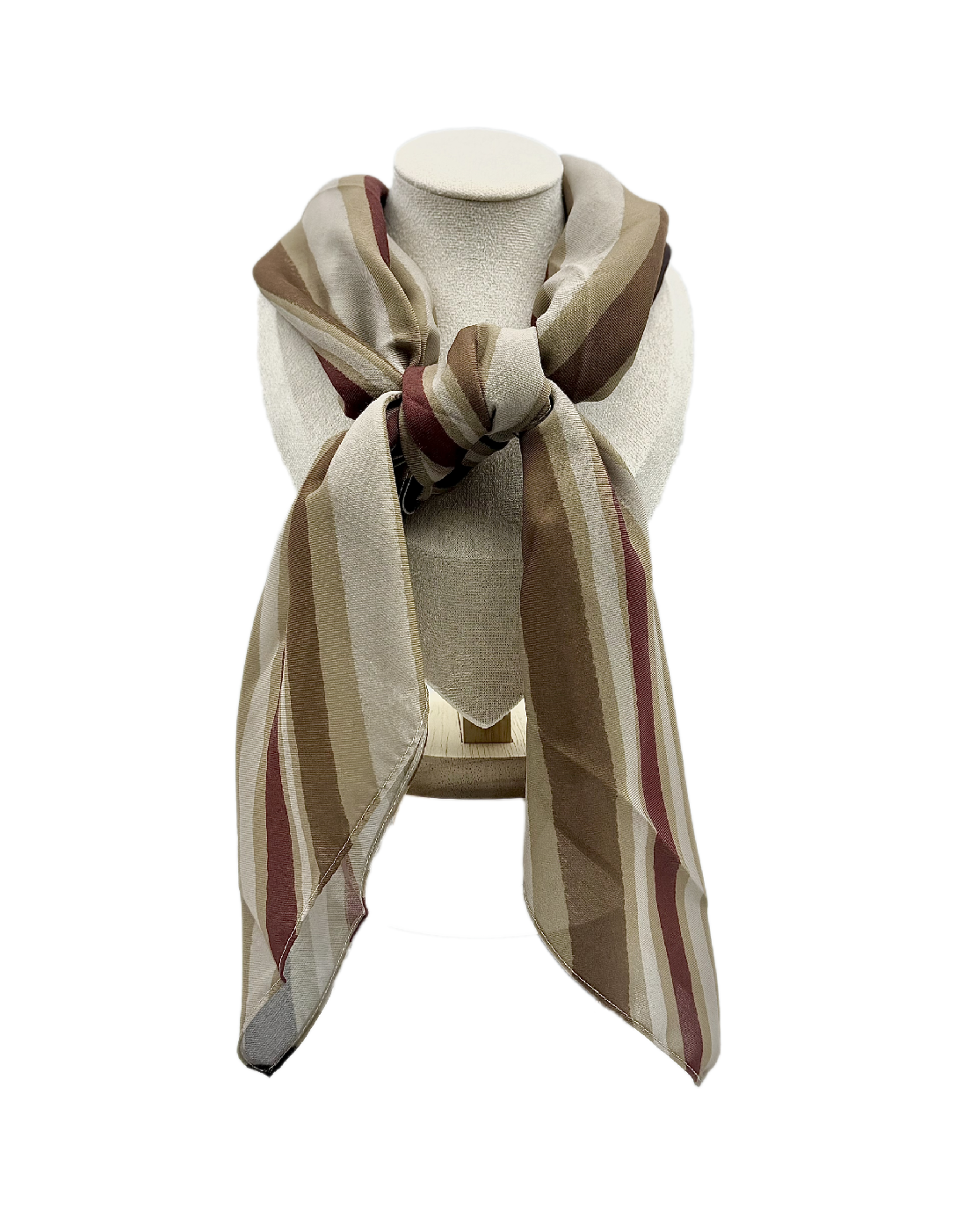 Bori Vintage Bandana vol.13.3