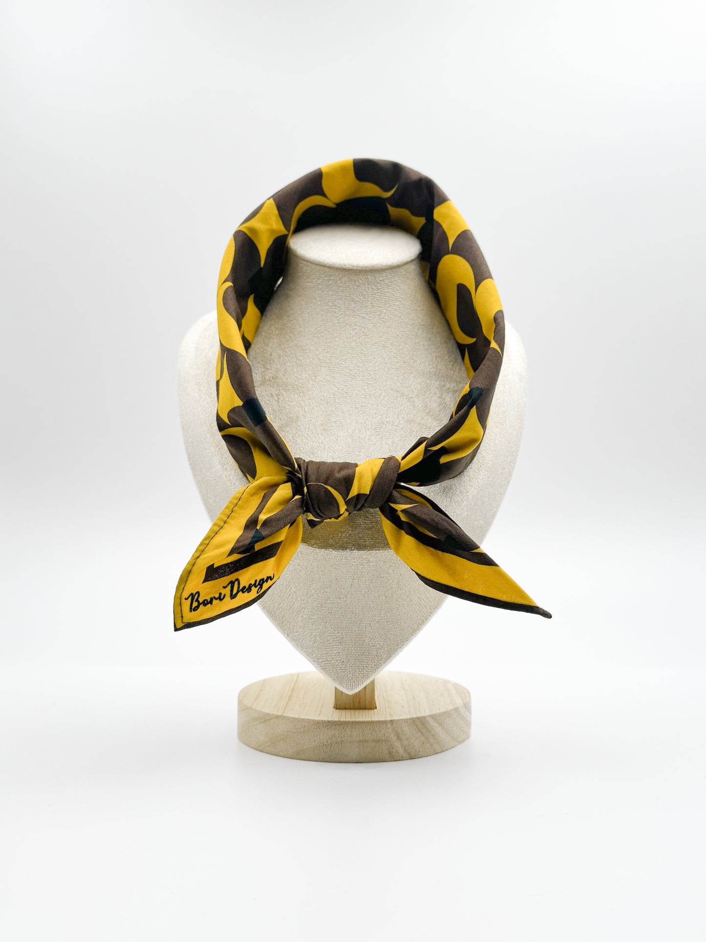 Bori Vintage Bandana vol.9.3