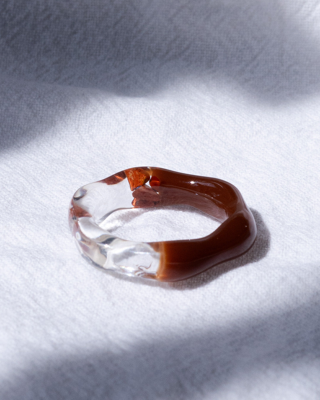 《限量發售》Korea Bandana Ring vol.3.1