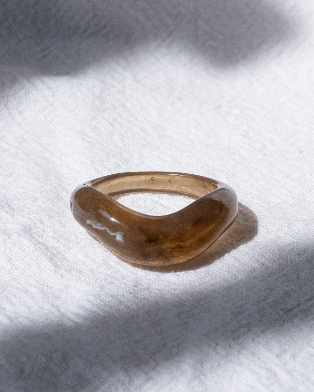 Korea Bandana Ring vol.5.2
