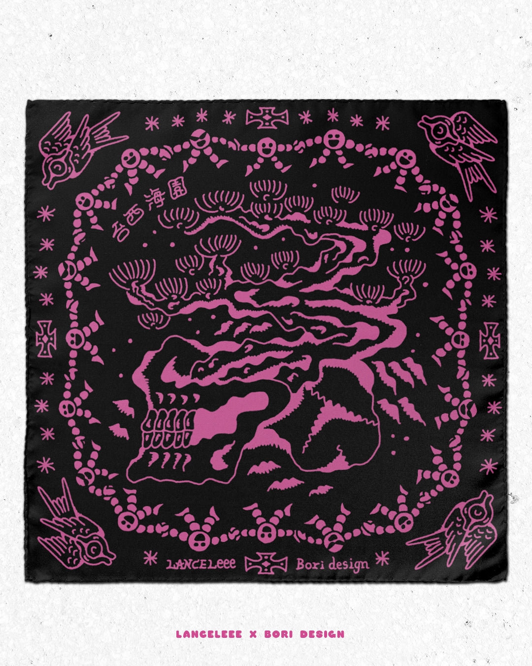 ใ ๐ฉ๐๐๐ ๐ซ๐๐๐๐๐ ๐ ๐ณ๐๐๐๐๐๐๐๐ ใ ่ฏๅๆนๅทพ็ณปๅ - vol.1.2