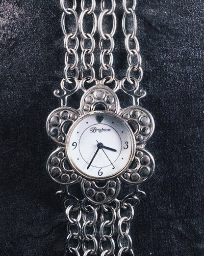 [限量一件]Vintage Accessories vol.1.4 - Kuta