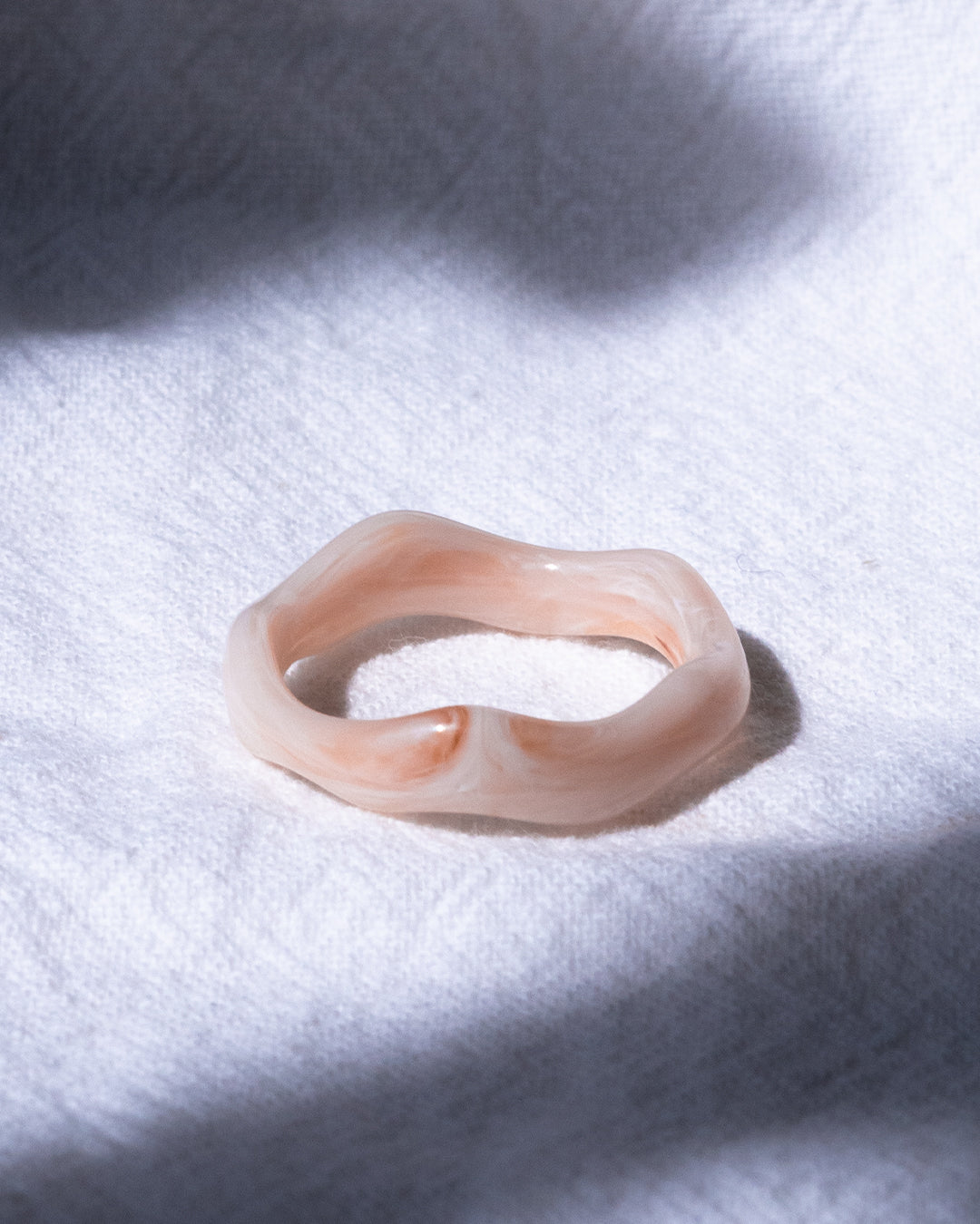 Korea Bandana Ring vol.4.3