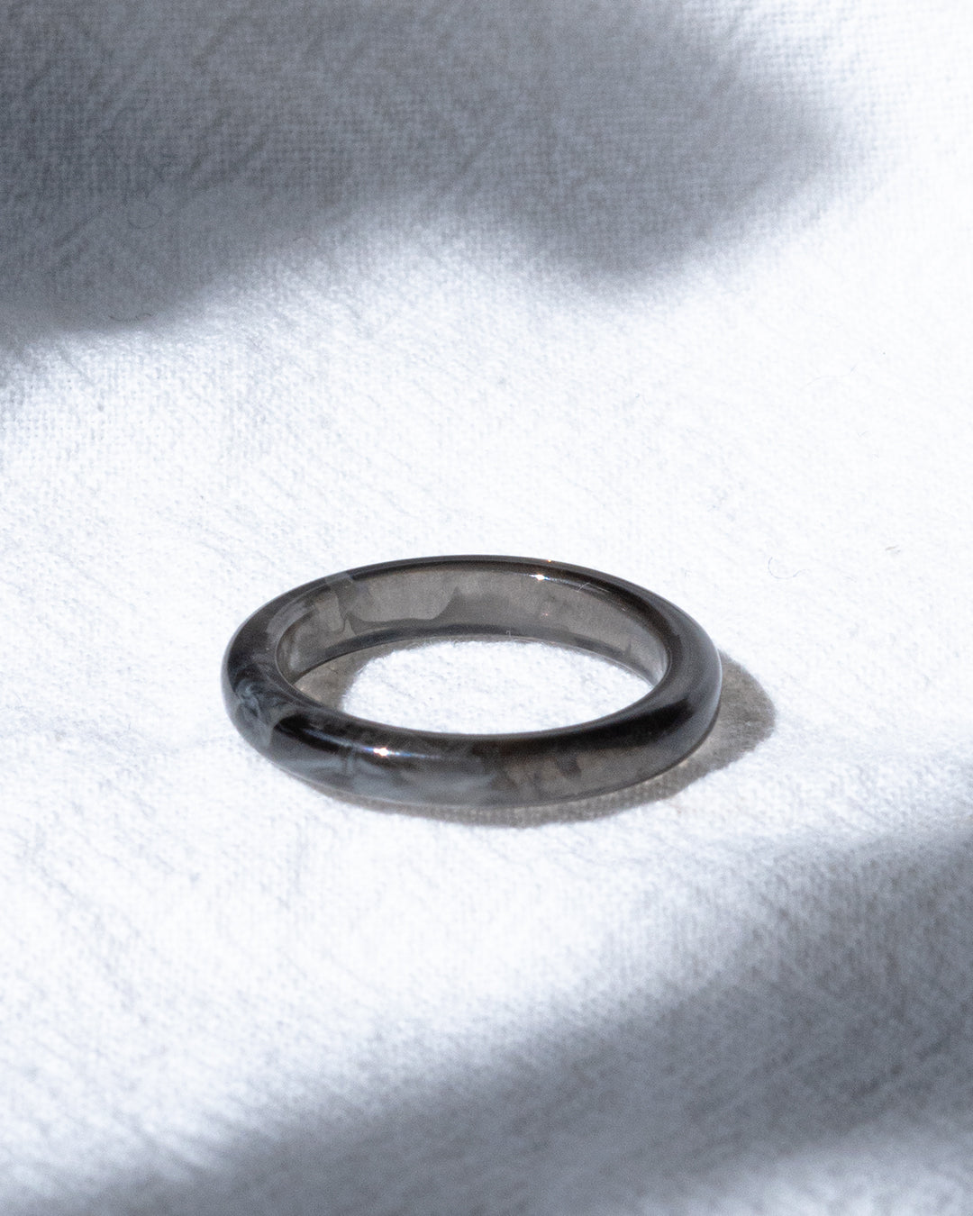《限量發售》Korea Bandana Ring vol.6.1