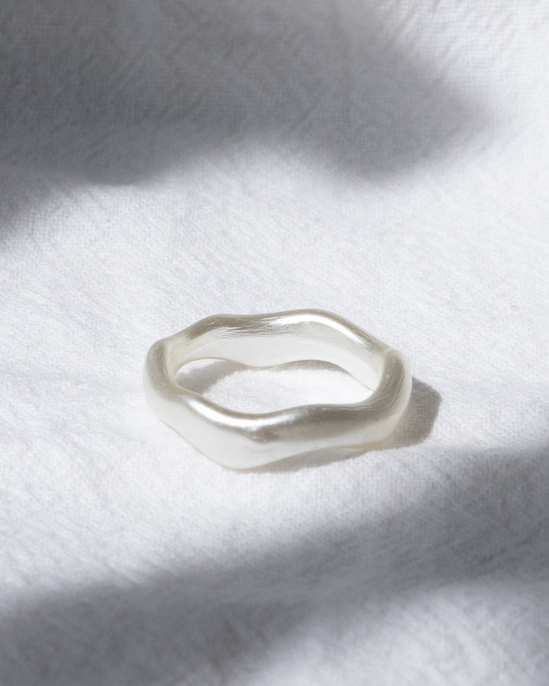 Korea Bandana Ring vol.4.2