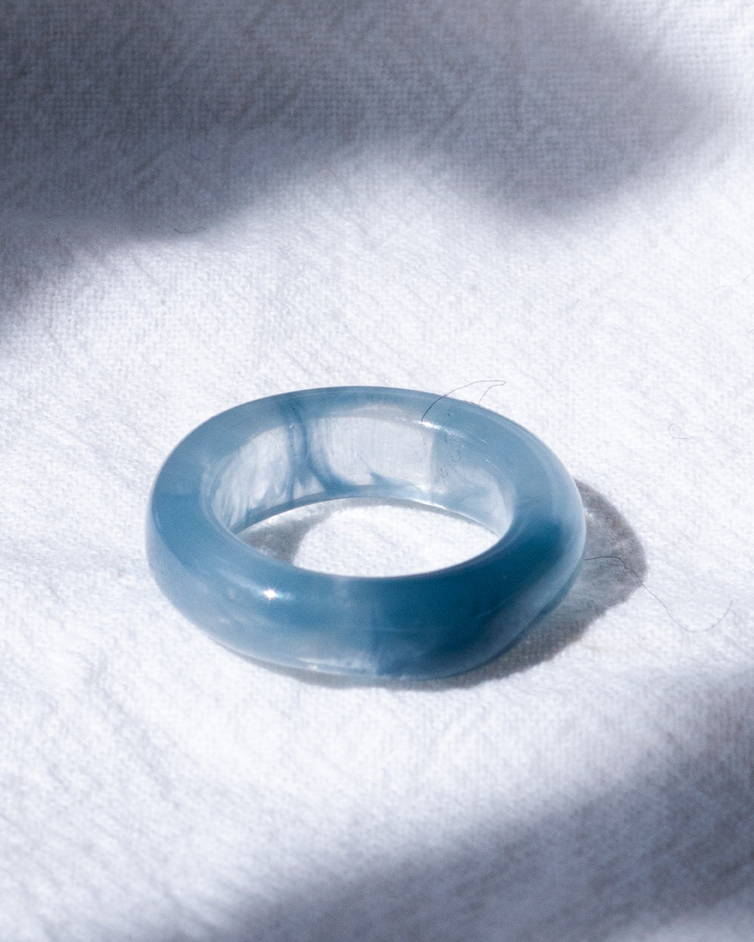 Korea Bandana Ring vol.5.1