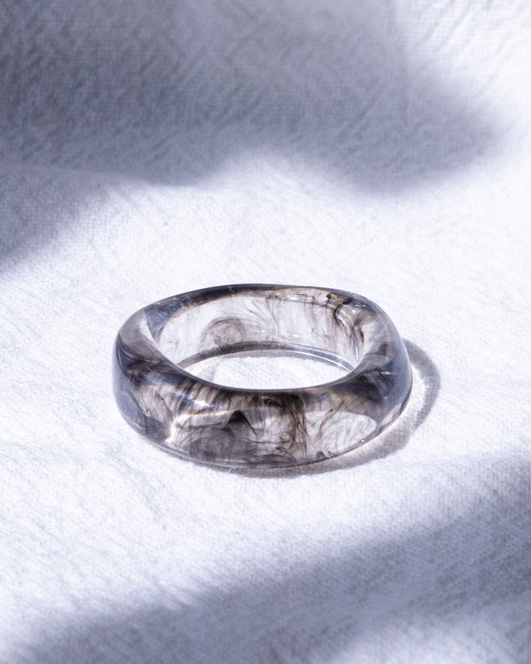 Korea Bandana Ring vol.5